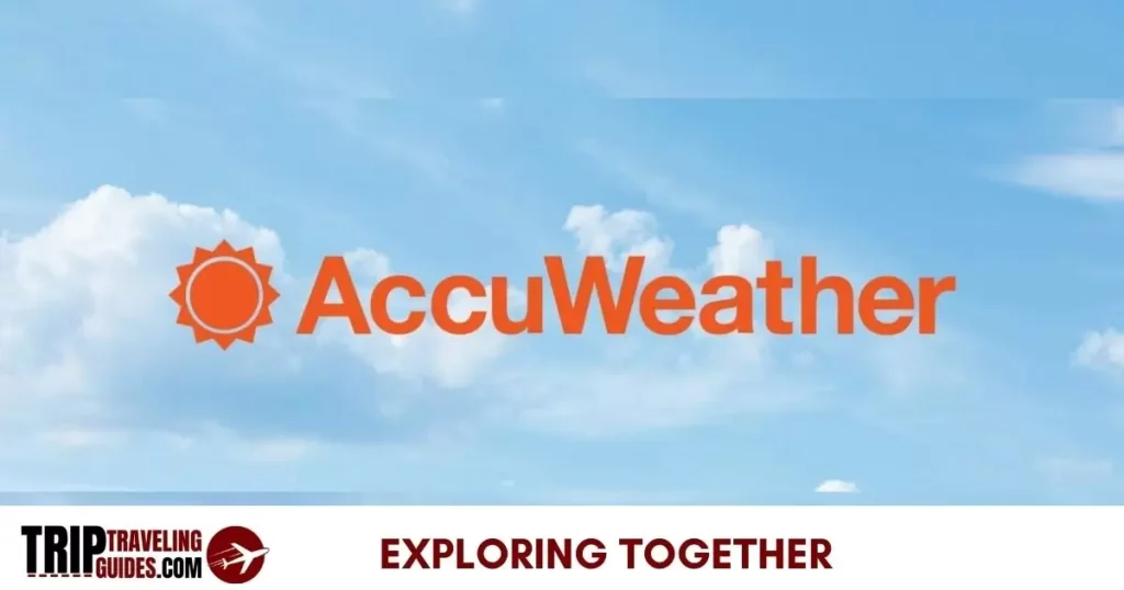 AccuWeather