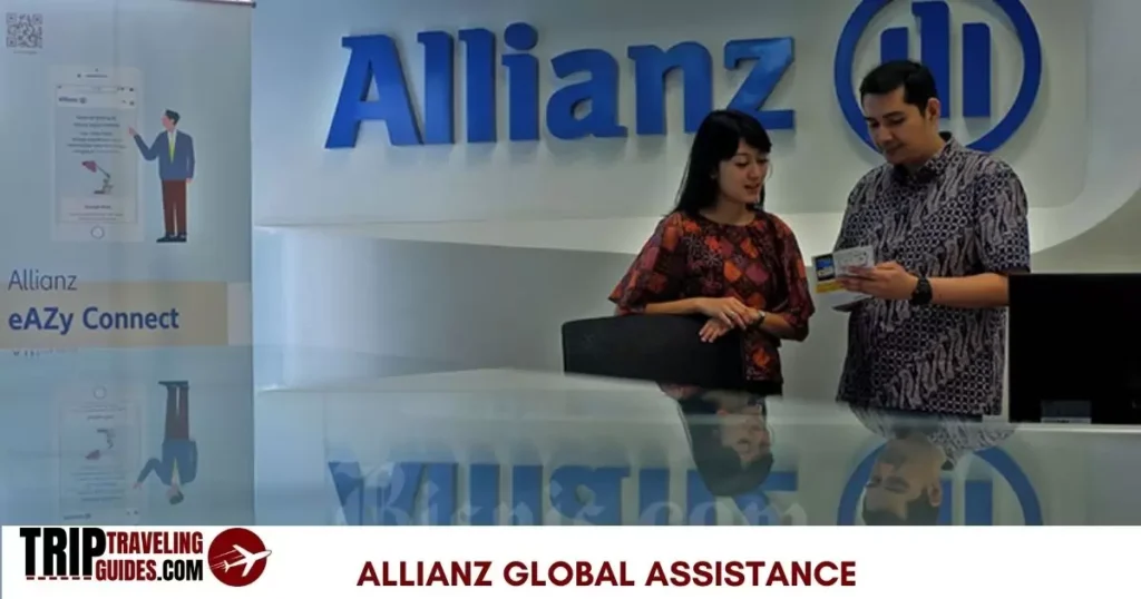 allianz-global-assistance