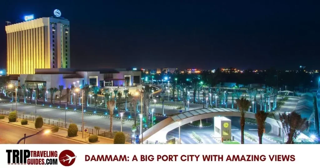 dammam-a-big-port-city-with-amazing-views