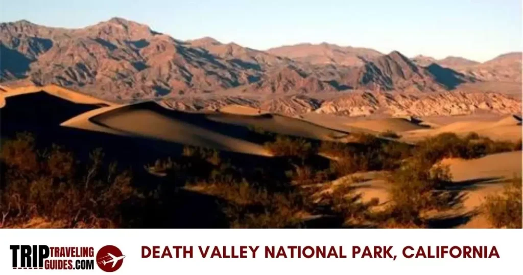 death-valley-national-park-california