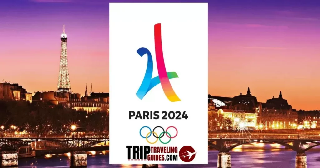 paris-2024-olympics