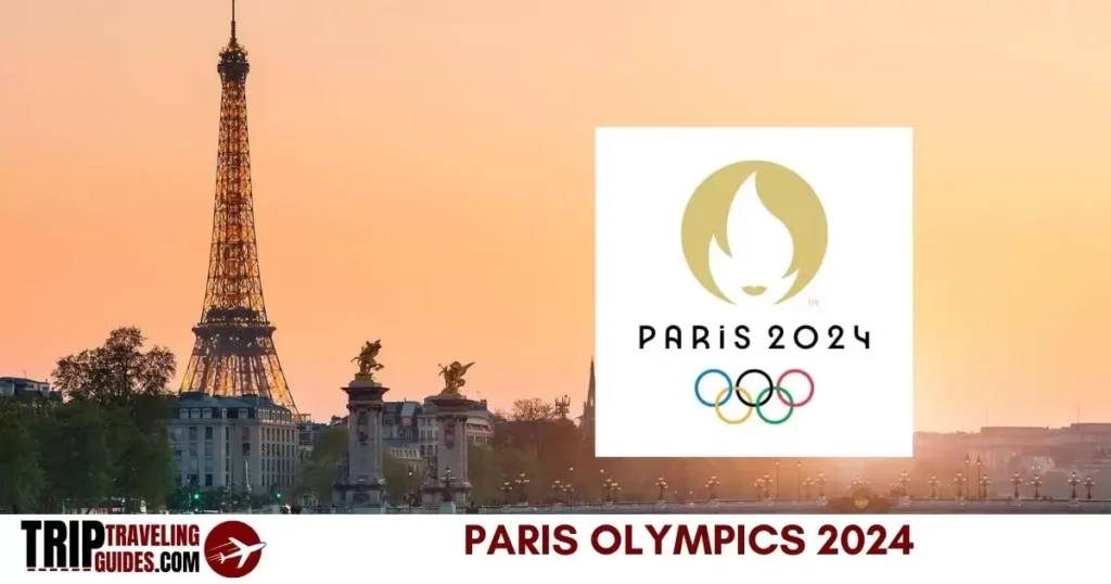 paris-olympics