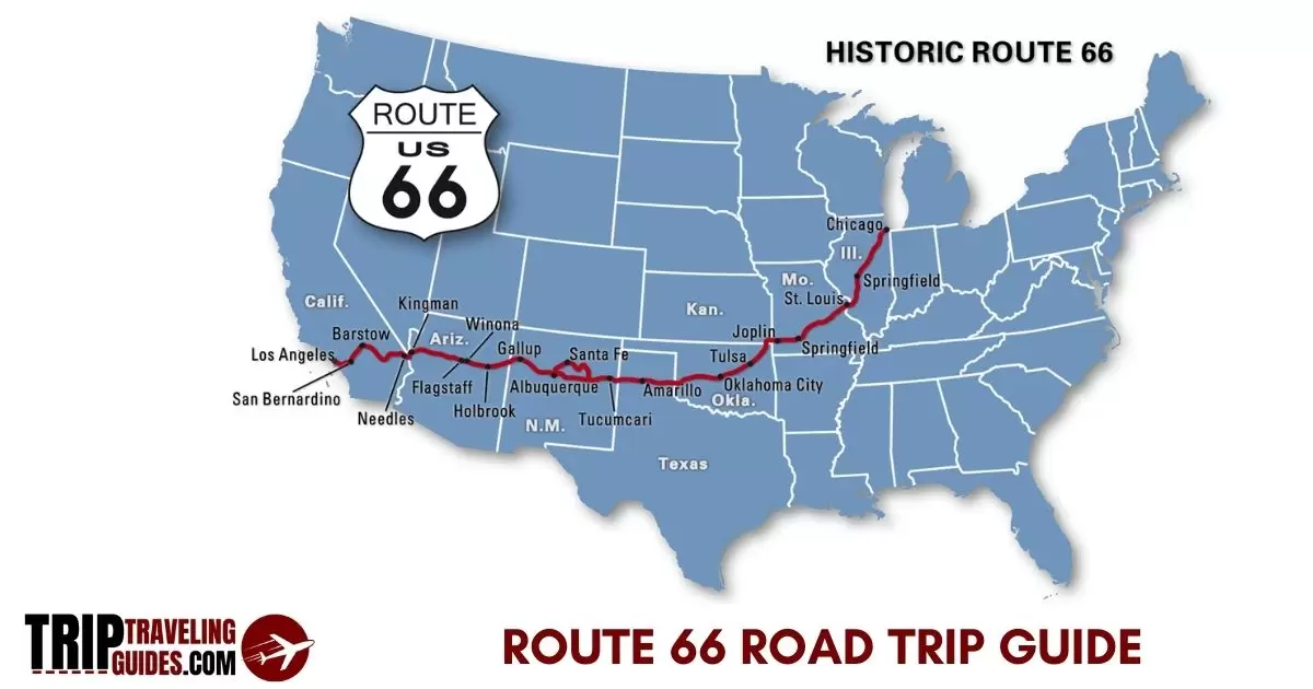 route-66-road-trip-guide