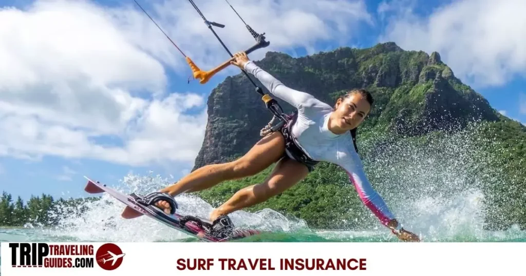 surf-travel-insurance