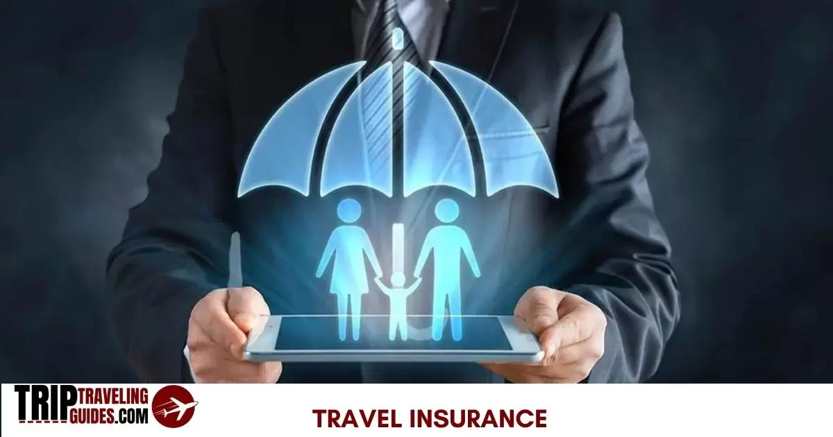 Which Is Better Travel Insurance